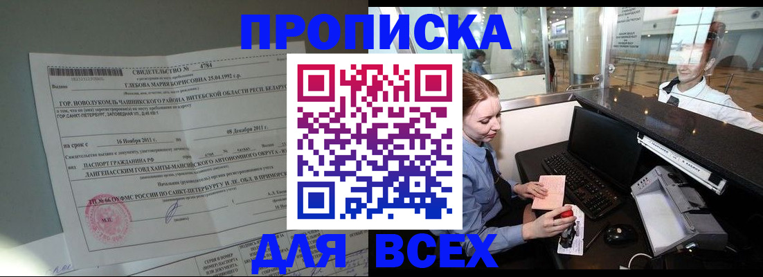 временная регистрация поиск в Никольском